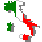 italia