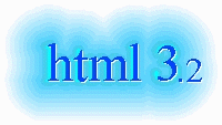 LOGO HTML 3.2