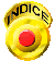 INDICE