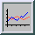 [grafico]