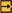 freccia che indica il link