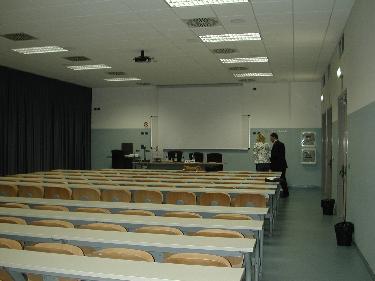 foto aula P01