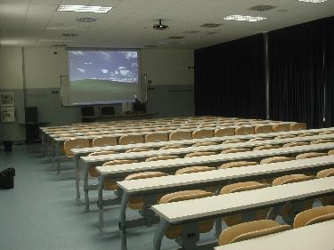 foto aula P02