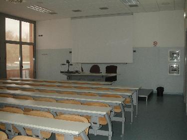 foto aula P04