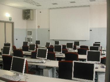 foto aula P05