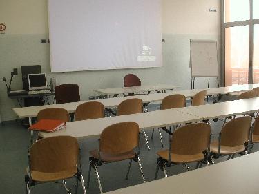 foto aula P06