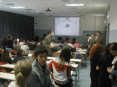 foto aula T01