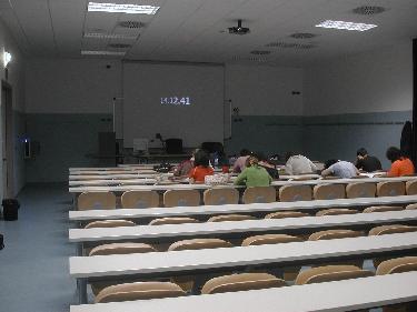 foto aula T02