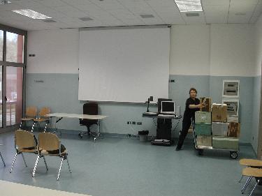 foto aula T03