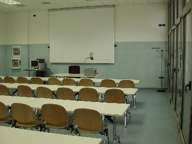 foto aula T04
