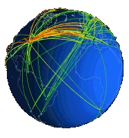 internet8b.jpg (27096 byte)