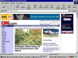 net.jpg (14851 byte)