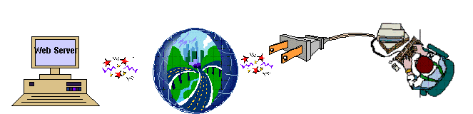 pagine.gif (14717 byte)