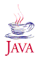 coffe_java