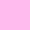 francobollo rosa