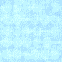francobollo acqua
