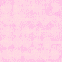 francobollo fucsia
