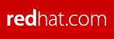 redhat.com