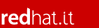it.redhat.com