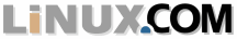 linux.com