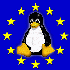 linux.eu.org
