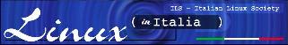 linux.it