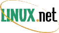 linux.net
