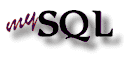 MySQL