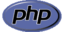 PHP
