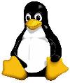 tux