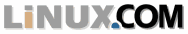 Linux.com