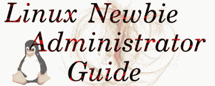 LNAG Logo