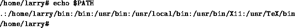 screen7204