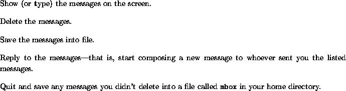 screen7878