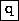 figure4947
