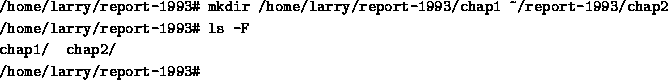 screen5140