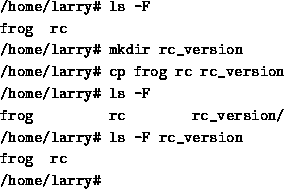 tex2html_wrap_inline8278