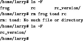 screen5234