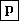 screen6231