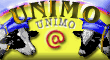 logo tucows.unimo.it