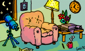 ...&eacute; molto meglio con le immagini e con un browser per HTML 3 ! . . . . . . Tutte le immagini sono mantenute molto piccole per facilitare il caricamento :-)