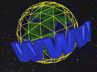 WWW
