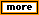 More