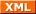 Put this link to our RSS Feed in your News Aggregator to get Medscape Headlines in this specialty