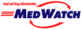 medwatchlogo