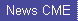 News CME