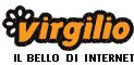 Virgilio
