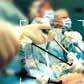 New Videos in Laparoscopic Urological Surgery