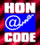 We subscribe to the HONcode principles of the HON Foundation. Click to verify.