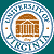 WebSurg and the University of Virginia School of Medicine have entered a partnership to provide Continuing Medical Education credits